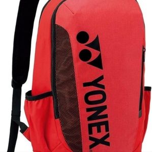 Brand new tennis bag